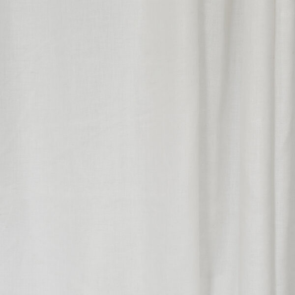 Greenhouse Fabrics S2605 Cloud upholstery fabric swatch for sample-first furniture planning