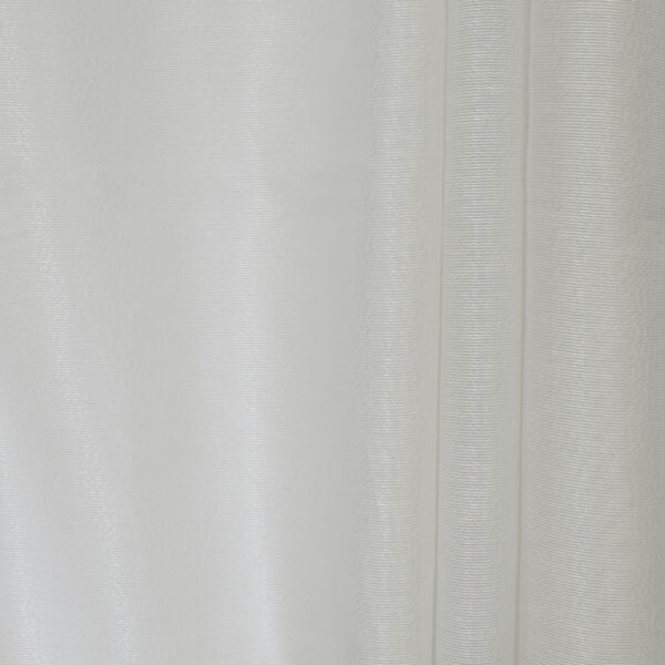 Greenhouse Fabrics S2606 Snow upholstery fabric swatch for sample-first furniture planning