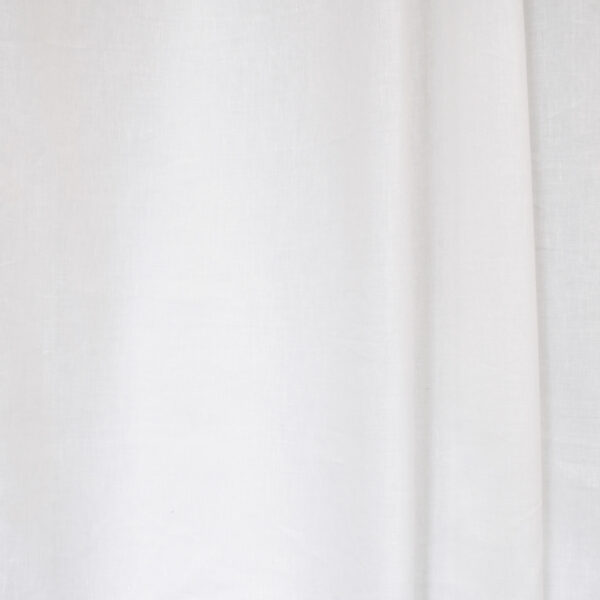 Greenhouse Fabrics S2607 Cloud upholstery fabric swatch for sample-first furniture planning