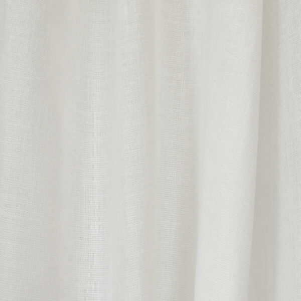 Greenhouse Fabrics S2608 Pearl upholstery fabric swatch for sample-first furniture planning