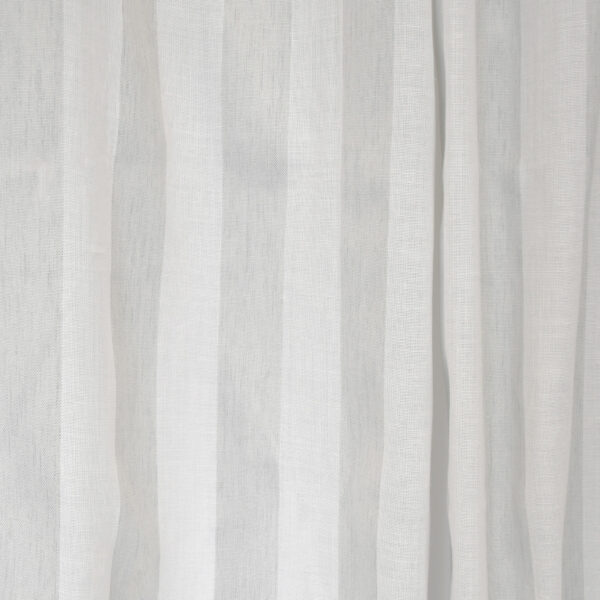 Greenhouse Fabrics S2616 Dove upholstery fabric swatch for sample-first furniture planning