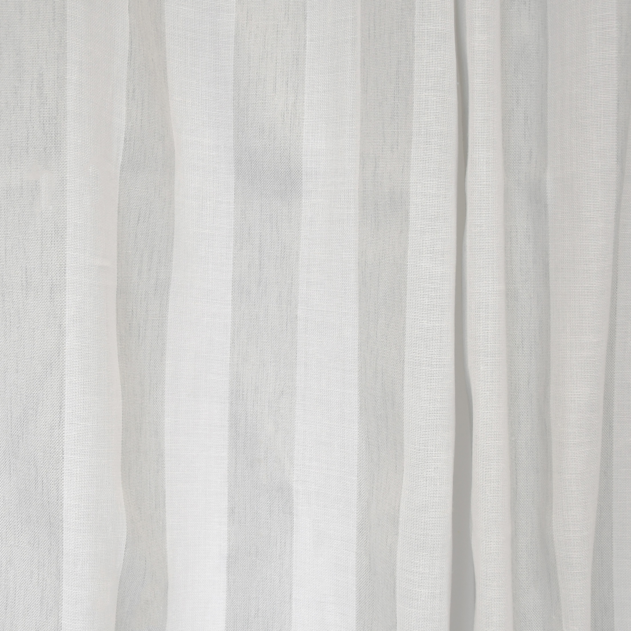 Gray upholstery fabric