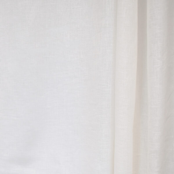 Greenhouse Fabrics S2619 Cloud upholstery fabric swatch for sample-first furniture planning