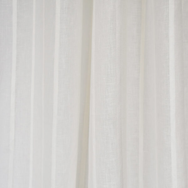 Greenhouse Fabrics S2621 Icicle upholstery fabric swatch for sample-first furniture planning