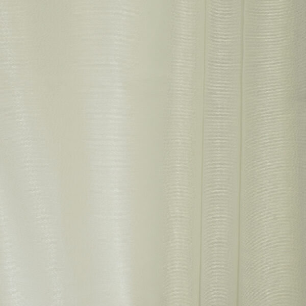 Greenhouse Fabrics S2625 Pearl upholstery fabric swatch for sample-first furniture planning