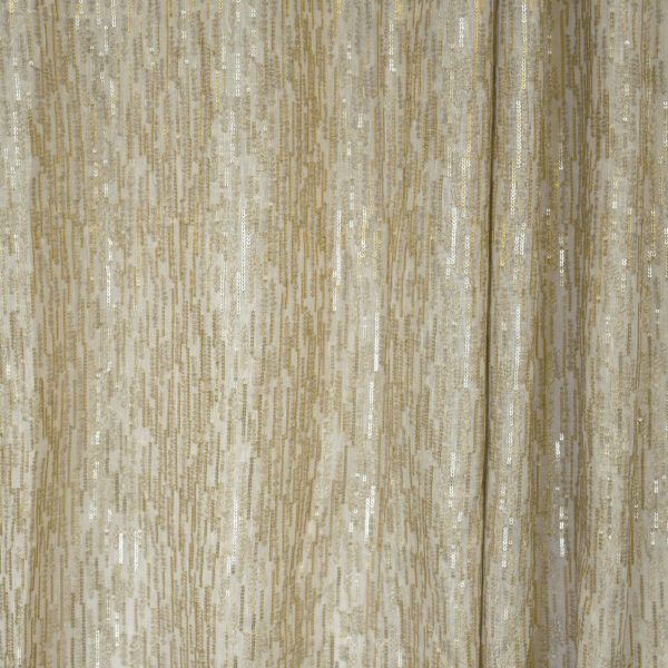 Greenhouse Fabrics S2629 Linen upholstery fabric swatch for sample-first furniture planning