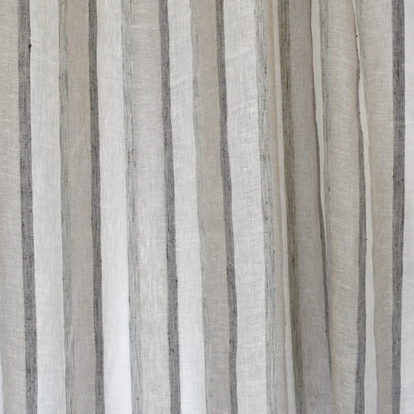 Greenhouse Fabrics S2638 Dove upholstery fabric swatch for sample-first furniture planning