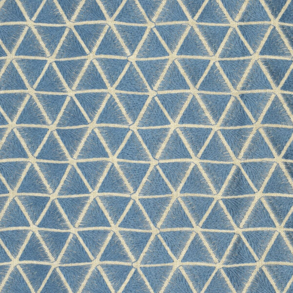 Greenhouse Fabrics S2651 Ceramic upholstery fabric swatch for sample-first furniture planning