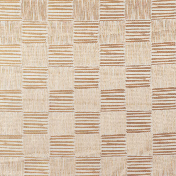 Greenhouse Fabrics S2659 Petal upholstery fabric swatch for sample-first furniture planning