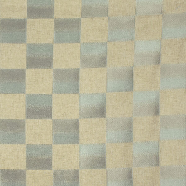 Greenhouse Fabrics S2665 Zen upholstery fabric swatch for sample-first furniture planning