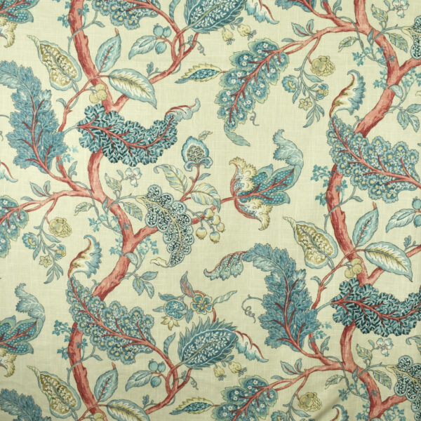 Greenhouse Fabrics S2695 Document upholstery fabric swatch for sample-first furniture planning