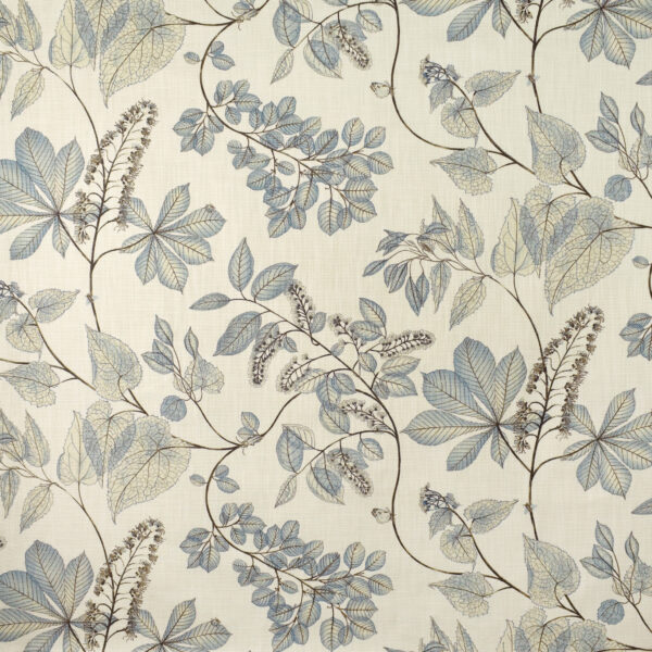 Greenhouse Fabrics S2702 Cloud upholstery fabric swatch for sample-first furniture planning