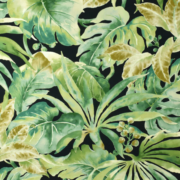 Greenhouse Fabrics S2710 Woodland upholstery fabric swatch for sample-first furniture planning