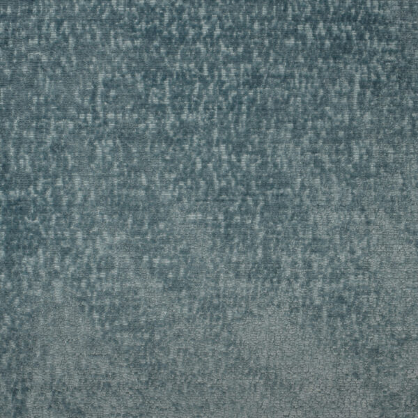 Greenhouse Fabrics S2730 Vapor upholstery fabric swatch for sample-first furniture planning