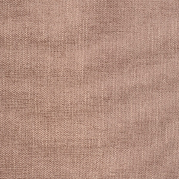 Greenhouse Fabrics S2731 Smoky Pink upholstery fabric swatch for sample-first furniture planning