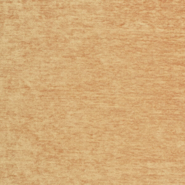 Greenhouse Fabrics S2733 Camel upholstery fabric swatch for sample-first furniture planning