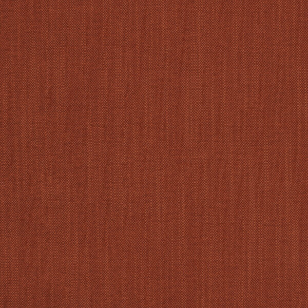Greenhouse Fabrics S2736 Woodrose upholstery fabric swatch for sample-first furniture planning