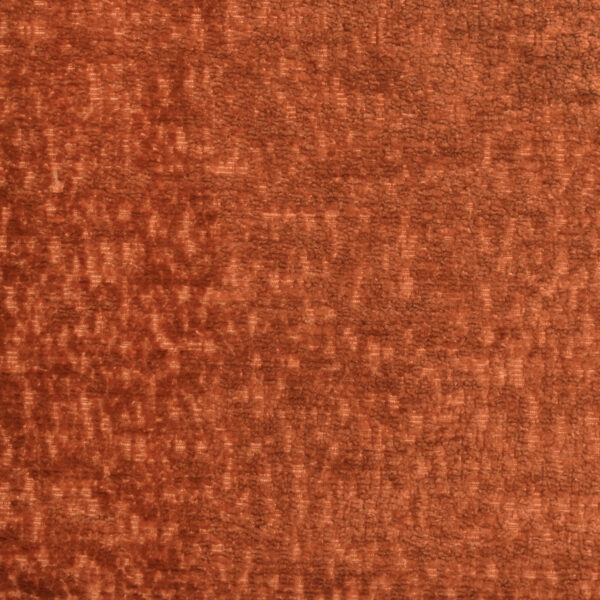 Greenhouse Fabrics S2737 Cinnamon upholstery fabric swatch for sample-first furniture planning
