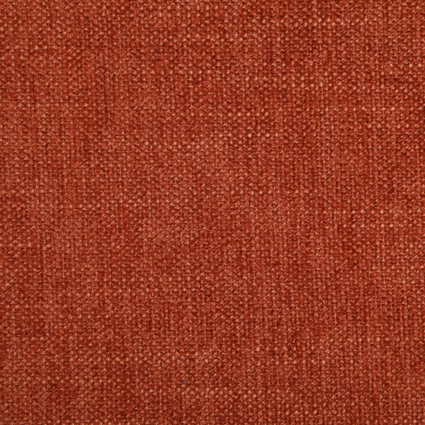 Greenhouse Fabrics S2739 Sienna upholstery fabric swatch for sample-first furniture planning