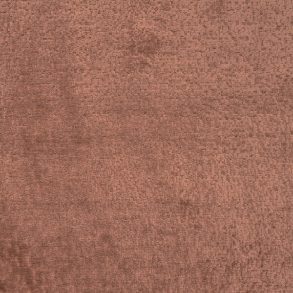 Greenhouse Fabrics S2741 Dusty Rose upholstery fabric swatch for sample-first furniture planning