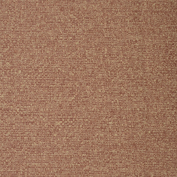 Greenhouse Fabrics S2742 Blush upholstery fabric swatch for sample-first furniture planning