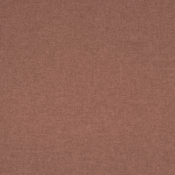 Greenhouse Fabrics S2743 Dusty Rose upholstery fabric swatch for sample-first furniture planning