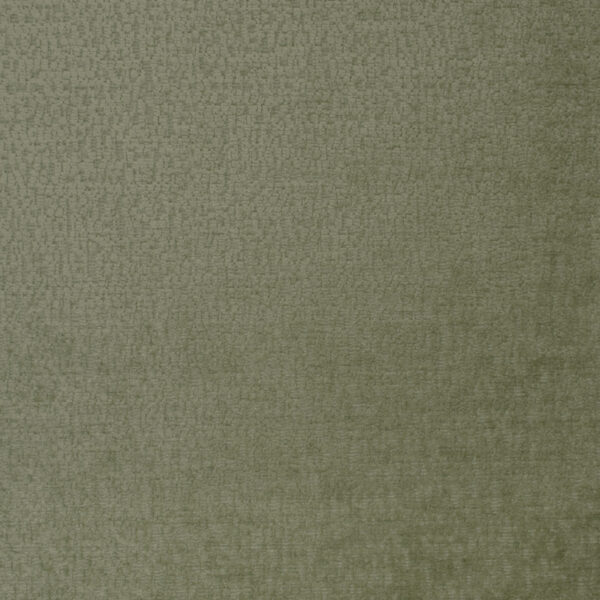 Greenhouse Fabrics S2750 Seagreen upholstery fabric swatch for sample-first furniture planning