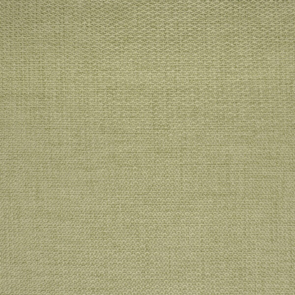 Greenhouse Fabrics S2751 Celery upholstery fabric swatch for sample-first furniture planning