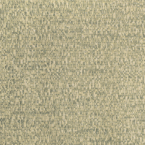 Greenhouse Fabrics S2752 Sky upholstery fabric swatch for sample-first furniture planning