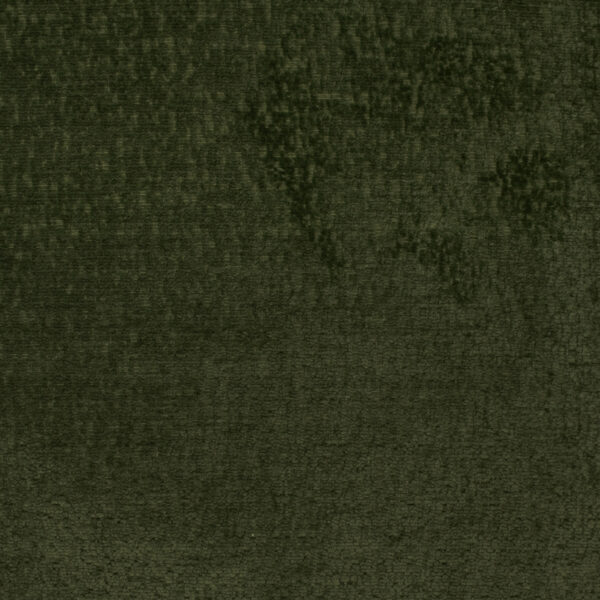 Greenhouse Fabrics S2753 Green upholstery fabric swatch for sample-first furniture planning