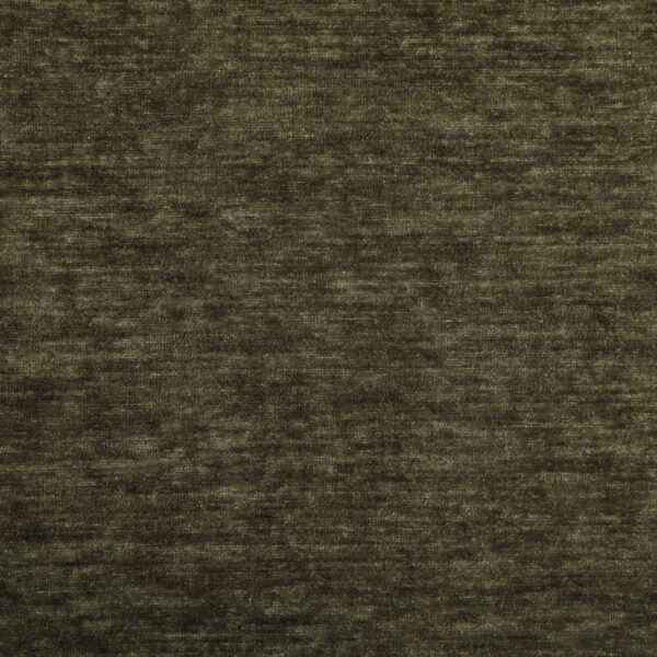 Green upholstery fabric