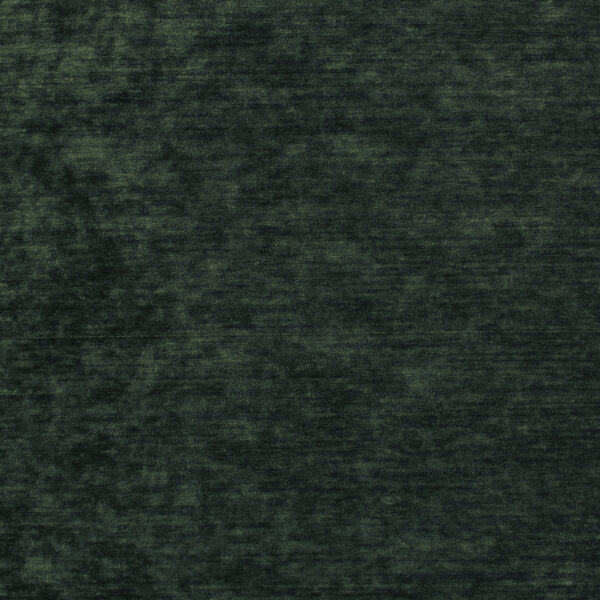 Green upholstery fabric