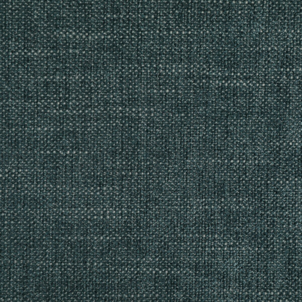 Greenhouse Fabrics S2756 Tourmaline upholstery fabric swatch for sample-first furniture planning