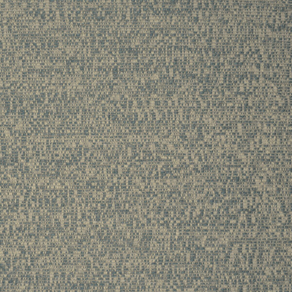 Greenhouse Fabrics S2757 Smoke upholstery fabric swatch for sample-first furniture planning