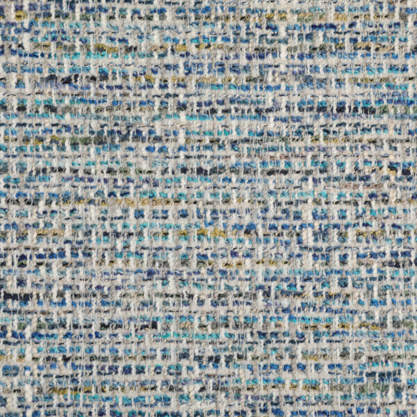 Greenhouse Fabrics S2759 Lapis upholstery fabric swatch for sample-first furniture planning