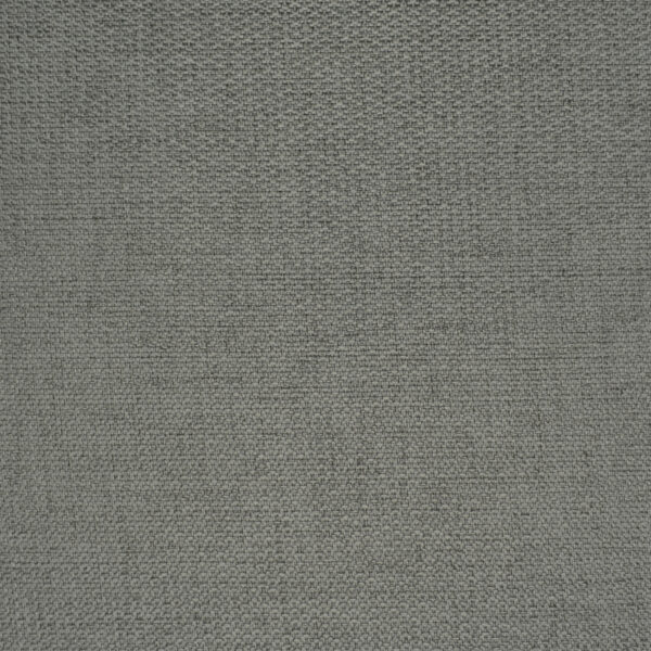 Greenhouse Fabrics S2760 Dusty Blue upholstery fabric swatch for sample-first furniture planning