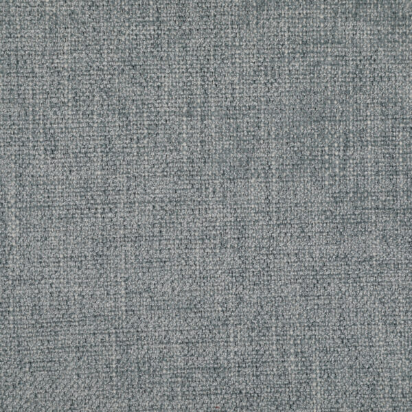 Greenhouse Fabrics S2761 Cloud upholstery fabric swatch for sample-first furniture planning