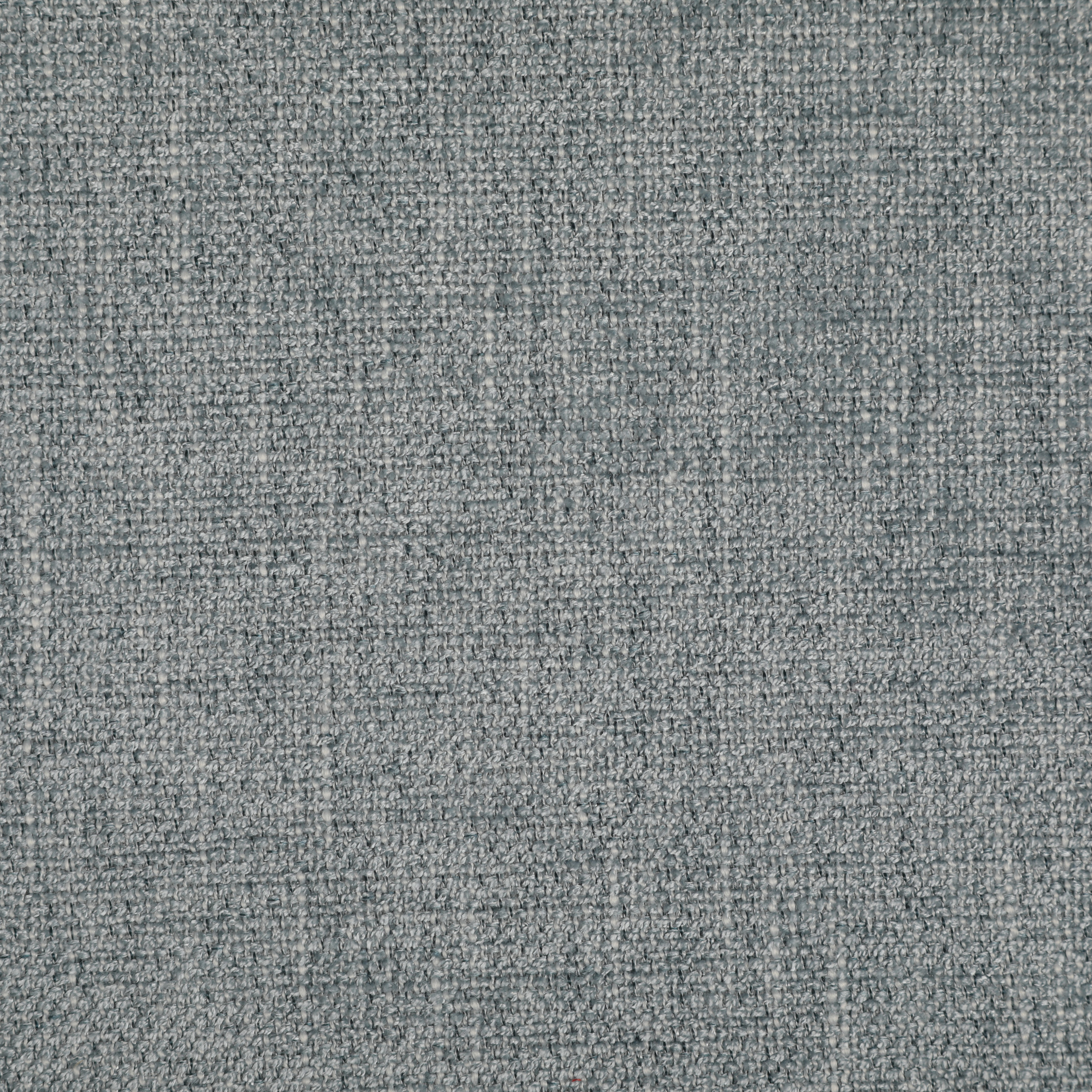 Navy upholstery fabric