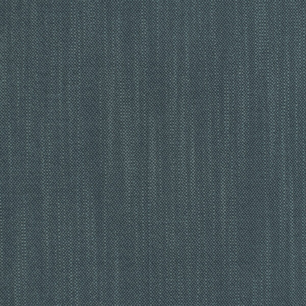 Greenhouse Fabrics S2762 Blue upholstery fabric swatch for sample-first furniture planning