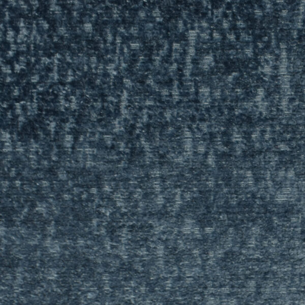 Greenhouse Fabrics S2763 Ocean upholstery fabric swatch for sample-first furniture planning