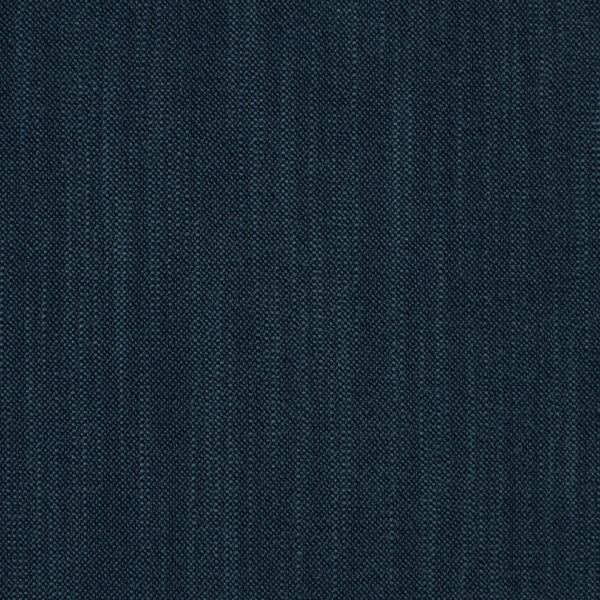 Greenhouse Fabrics S2764 Storm upholstery fabric swatch for sample-first furniture planning