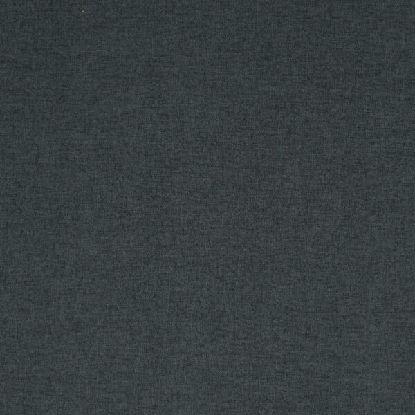 Greenhouse Fabrics S2765 Navy upholstery fabric swatch for sample-first furniture planning