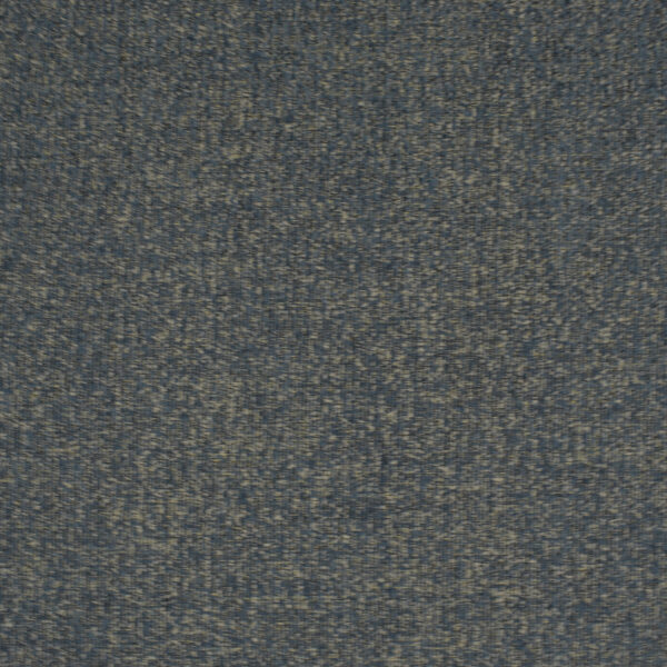 Greenhouse Fabrics S2766 Storm upholstery fabric swatch for sample-first furniture planning