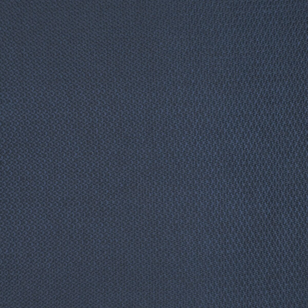 Greenhouse Fabrics S2767 Blue upholstery fabric swatch for sample-first furniture planning