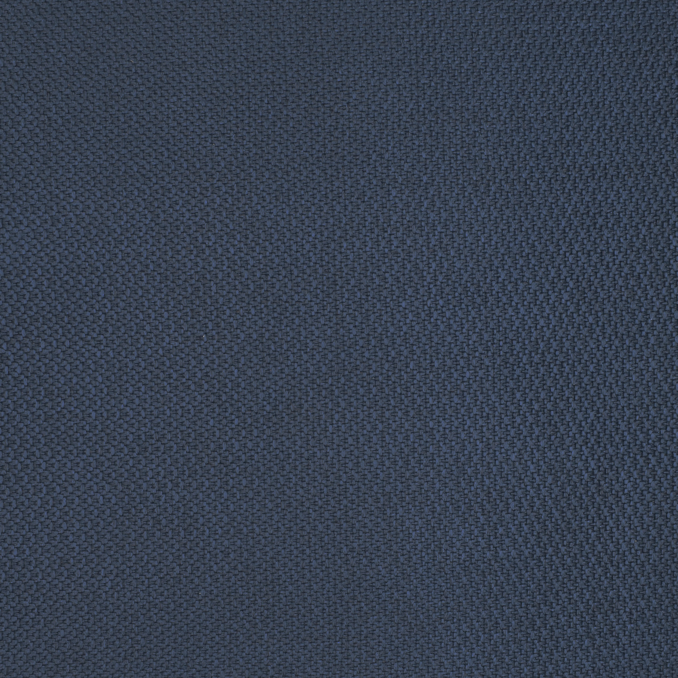 Blue upholstery fabric