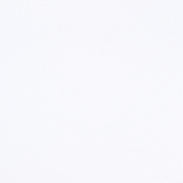Greenhouse Fabrics S2782 Snow upholstery fabric swatch for sample-first furniture planning
