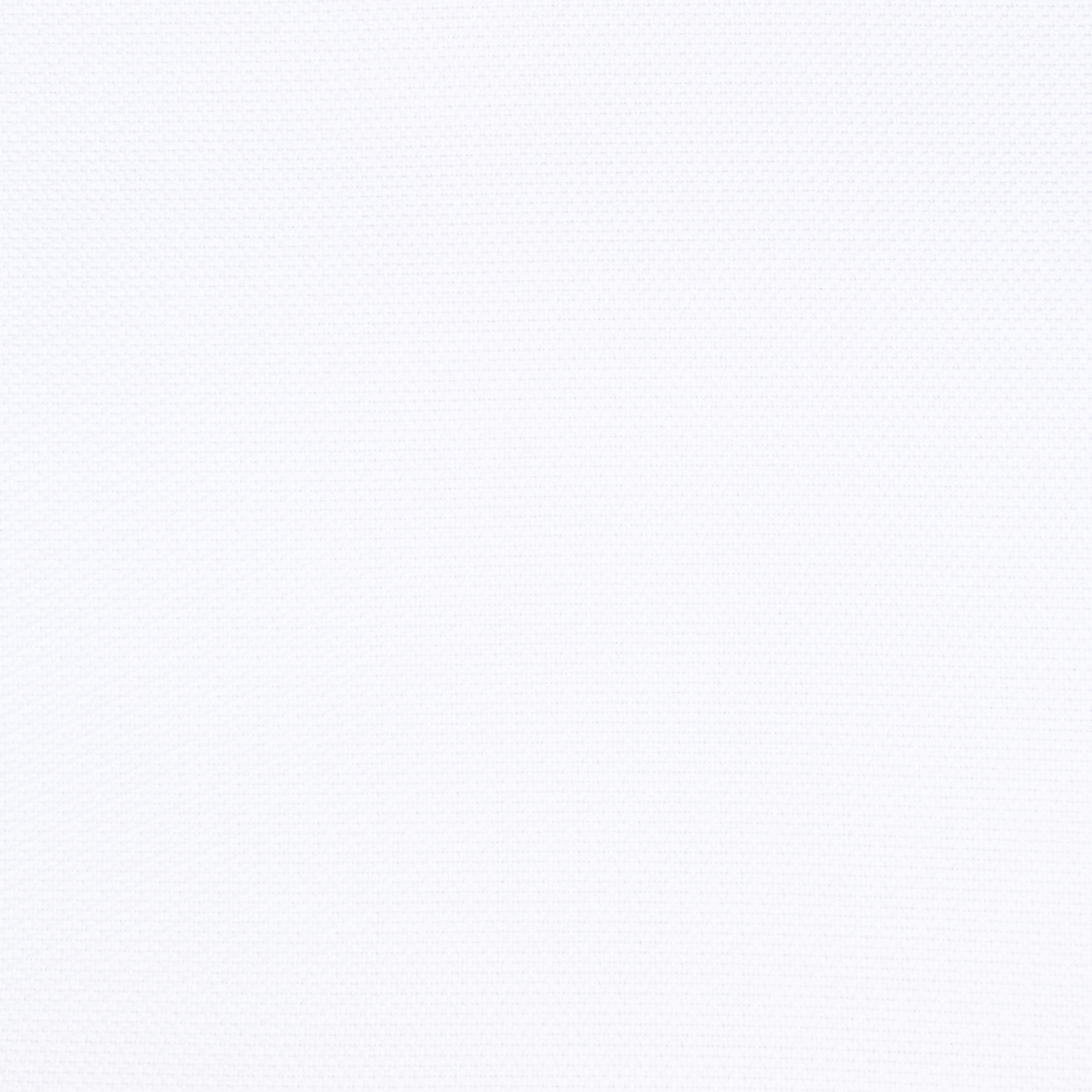 White upholstery fabric
