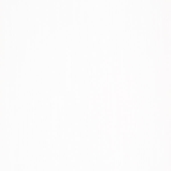 Greenhouse Fabrics S2783 Snow upholstery fabric swatch for sample-first furniture planning