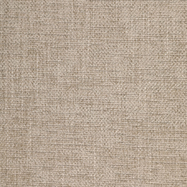 Greenhouse Fabrics S2789 Linen upholstery fabric swatch for sample-first furniture planning