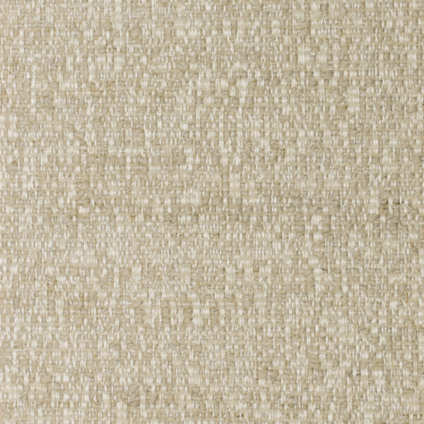 Greenhouse Fabrics S2790 Linen upholstery fabric swatch for sample-first furniture planning